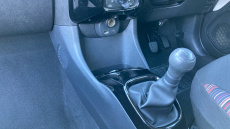 Citroen C1 1.0 VTi 72 Sense 3dr Petrol Hatchback